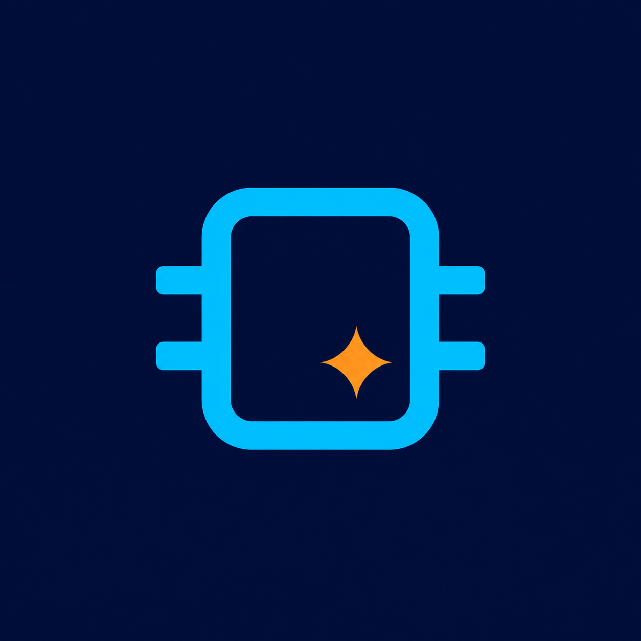 EmberProbe - MCU Flash & Debug